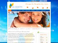 All Seasons Europa Barbados | The affordable West Coast Barbados Hotel All Seasons Europa Barbados | The affordable West Coast Barbados Hotel