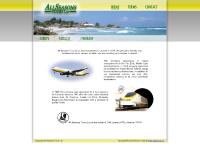 allseasonstours.co.uk All Seasons Tours, All Seasons, Travel Agent