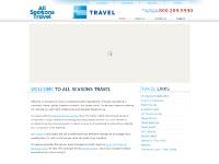  Sports, Business Travel, Vacation & Leisure Travel, Group Travel