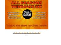 allseasonswindows.co.uk Emergency Boarding & Glazing Services in Essex Emergency Services essex Boarding in essex Glazing in Essex Mobile key cutting glazing and boarding Basildon glazing and boarding benfleet glazing and boarding Braintree glazing and boarding Brentwood glazing and boarding Chelmsford glazing and boarding Chigwell glazing and boarding Clacton-on-sea, glazing and b