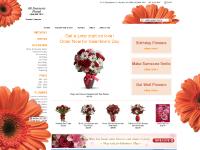 Español, Français, BIRTHDAY, WINTER Español, Français, BIRTHDAY, WINTER