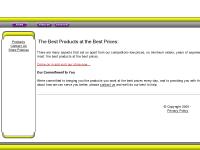 All Season Tents: Quality Camping Tents, Four Season Tents, & Camping Supplies. All Season Tents: Quality Camping Tents, Four Season Tents, & Camping Supplies.