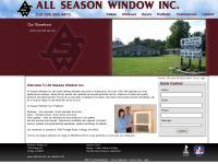 03 All Season Window Inc., 04 Replacement Windows, 05 Whole House Installation, DNN SlideShow - Markit SlideShow 03 All Season Window Inc., 04 Replacement Windows, 05 Whole House Installation, DNN SlideShow - Markit SlideShow