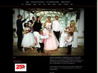 All Seasonz Wedding Photographer photography north east gateshead tyne and wear