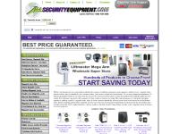 All security equipment, Gate Access Control, Door Access Control, Security Equipment All security equipment, Gate Access Control, Door Access Control, Security Equipment