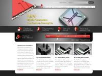  Catalog pdf download, Sample request, Temp Conv., Reset