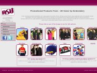  Work Wear, Sydney, Sydney, Head Wear