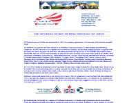 All Shelter Sales and Rentals All Shelter Sales and Rentals