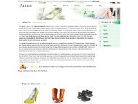 allshoeshow.com shoes, heels allshoeshow.com shoes, heels