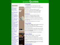 Short Meaningful Quotes, Short Life Quotes, Short Happy Quotes, Short Strength Quotes  Short Meaningful Quotes, Short Life Quotes, Short Happy Quotes, Short Strength Quotes