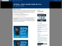  Sportster 3, Sportster 4, Sportster 5, You Pay What Sirius XM Employees Pay!