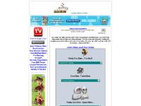 cool sites | fun sites | free stuff | really cool sites cool sites | fun sites | free stuff | really cool sites