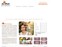 For Expats, Gallery, Sterilization, Facilities  For Expats, Gallery, Sterilization, Facilities