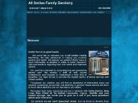 Clarksville Dentist, Dentist in Clarksville, TN , Cosmetic dentistry, Dr. Ernest Meyer, Clarksville Dentist, Dentist in Clarksville, TN , Cosmetic dentistry, Dr. Ernest Meyer,
