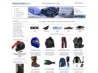 AllSnowmobileGear.com - Free Shipping on all Snowmobile Gear, Snowmobile Helmets, and Snowmobile Bibs. AllSnowmobileGear.com - Free Shipping on all Snowmobile Gear, Snowmobile Helmets, and Snowmobile Bibs.