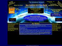 Free Webstie, Make money from Loans, Make money from Taxes, Online business  Free Webstie, Make money from Loans, Make money from Taxes, Online business