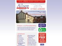 Extensions, Refurbishments, Loft Conversions, Interior Works  Extensions, Refurbishments, Loft Conversions, Interior Works