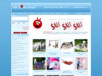 Garden Games | Outdoor games | Water features | Space Hoppers Garden Games | Outdoor games | Water features | Space Hoppers