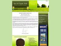 Daffodil Bulbs, Freesia Bulbs, Gladioli Bulbs, Iris Bulbs Daffodil Bulbs, Freesia Bulbs, Gladioli Bulbs, Iris Bulbs