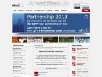 All Souls, Langham Place All Souls, Langham Place