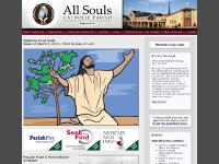 Youth Group, Religious Education  Youth Group, Religious Education