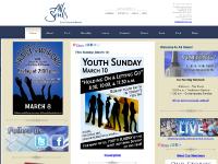 All Souls Home All Souls Home