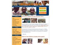 allsoulsforchrist.org Joomla, joomla allsoulsforchrist.org Joomla, joomla