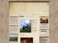 All Souls Knoxville All Souls Knoxville