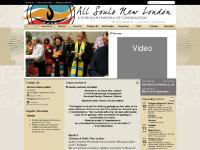 allsoulsnewlondon.org allsouls, all souls, uu allsoulsnewlondon.org allsouls, all souls, uu