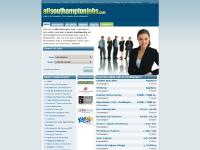 allsouthamptonjobs.com jobs, jobs in Southampton, Southampton jobs