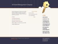 All South Management Company - Home All South Management Company - Home