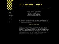 allsparkautomotive.co.uk All Spark Tyres part worn tyres used tyres ashford diagnostics garage servicing brakes part worn tyres ashford used tyres ashford diagnostics ashford garages ashford garages van tyres part worn van tyres part worn tyres kent alloy wheels alloy wheels ashford alloy wheels ashford kent alloy wheels kent part worn tyres kent part worn tires part worn tires k allsparkautomotive.co.uk All Spark Tyres part worn tyres used tyres ashford diagnostics garage servicing brakes part worn tyres ashford used tyres ashford diagnostics ashford garages ashford garages van tyres part worn van tyres part worn tyres kent alloy wheels alloy wheels ashford alloy wheels ashford kent alloy wheels kent part worn tyres kent part worn tires part worn tires k