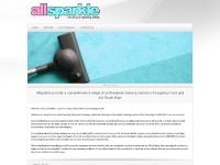 Cleaning Services Company Kent Allsparke Cleaning Services Company Kent Allsparke