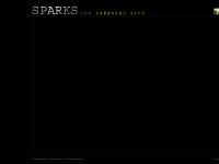 allsparks.com allsparks.com