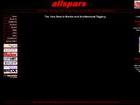 Rigging - Yacht & Architectural from the expert Rigging - Yacht & Architectural from the expert
