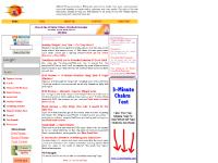 allspiritfitness.com allspiritfitness, all spirit fitness, exercise