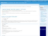 allsportauto.fr Musée Automobile, Belgique, Exposition Auto allsportauto.fr Musée Automobile, Belgique, Exposition Auto