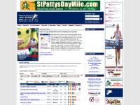 allsportcentral.com running, run, runners allsportcentral.com running, run, runners