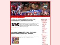 allsportfans - AllSportFans.com allsportfans - AllSportFans.com