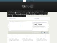 All Sport Highlights -- Top Sport Highlights Unrevealed | Just another WordPress site All Sport Highlights -- Top Sport Highlights Unrevealed | Just another WordPress site