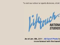 allsportphototrophy.com Lifetouch National School Studios, Sportography