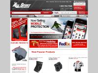 Protec Ace Helmet, POC Skull Light WO, SixSixOne Rhythm Elbow, ProTec Park Knee Pads  Protec Ace Helmet, POC Skull Light WO, SixSixOne Rhythm Elbow, ProTec Park Knee Pads