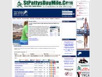allsportscentral.us running, run, runners allsportscentral.us running, run, runners