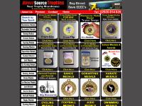 Medals Manchester, Medals Coventry, Medals Newcastle, Medals Sunderland Medals Manchester, Medals Coventry, Medals Newcastle, Medals Sunderland