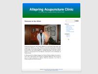 allspringacupuncture.com Allspring Acupuncture Clinic, Forms (1 to 4), Insurance allspringacupuncture.com Allspring Acupuncture Clinic, Forms (1 to 4), Insurance