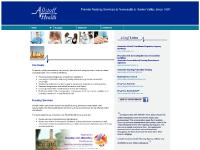 allstaff.net.au Design by Solique Studios, Powered by RAE Solutions allstaff.net.au Design by Solique Studios, Powered by RAE Solutions