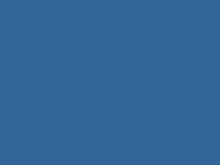 Allstaff Australia Pty Ltd Allstaff Australia Pty Ltd