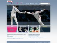allstar-fencing.co.uk Mailing List, Jackets, Breeches allstar-fencing.co.uk Mailing List, Jackets, Breeches
