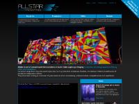 Vancouver, Careers, Production, Events  Vancouver, Careers, Production, Events