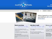 allstarapparelct.com Hello, Services, Catalog allstarapparelct.com Hello, Services, Catalog